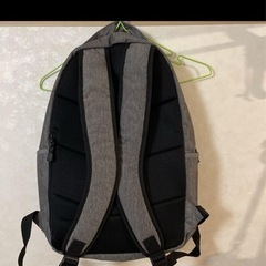 リーボックリュックの画像