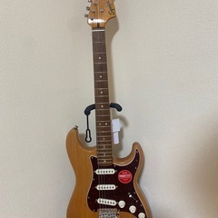 Squire classic Vibe 70’s stratoc...