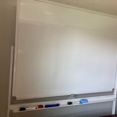 家具 オフィス用家具 ホワイトボード