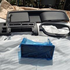 アーティザンウェッジ50°56° 2本セット