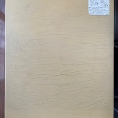 コイズミ学習机　WDS-517SKの画像