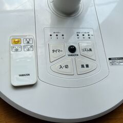 扇風機の画像