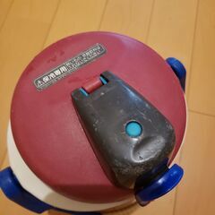 サーモス　スポーツジャグ　保冷専用の画像