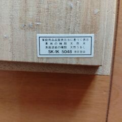輪島塗　夫婦箸　新品    の画像