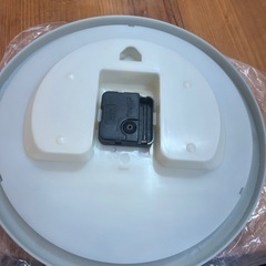 美品 スパイダーマン  壁掛け時計 時計 ウォールクロック の画像