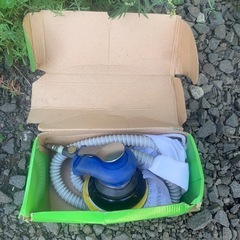 ランダムサンダーの画像