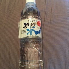 22. 賞味期限2025.02.12 やまなみの美味しい水 52...