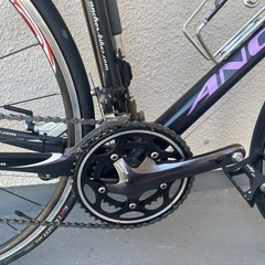 SCOTT CR1の画像