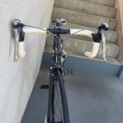 SCOTT CR1の画像