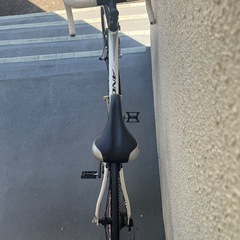 SCOTT CR1の画像