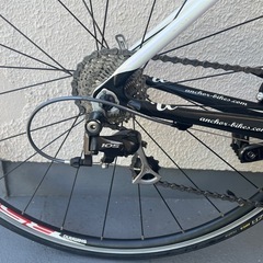 SCOTT CR1の画像