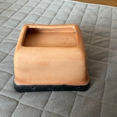 スドー　ウエットシェルター　Lサイズ　爬虫類の画像