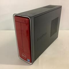 FZZA09692 デル デスクトップ CPU G1610 2....
