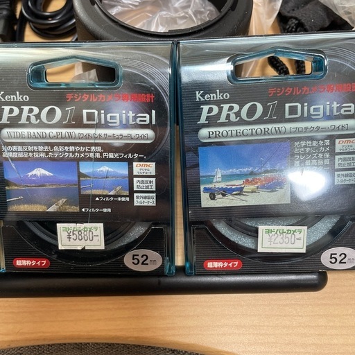 [お話中]Nikon ニコン　D3000 ダブルズームキット　