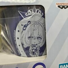 ウマ娘　ステンレスタンブラーセット　vol.3  Bの画像