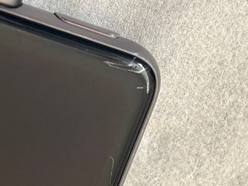 Apple watch series 3 42mm
