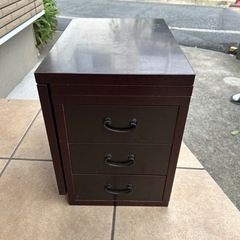 文机 ローテーブル 昭和レトロ