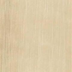 サンゲツ クッションフロア ペット仕様 hw-4185の画像