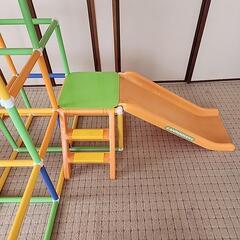 （話し中）アンパンマンの画像