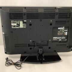 FZZA09645　ソニー 液晶テレビ KDL-32F5 2009年製の画像