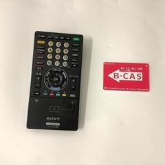 FZZA09645　ソニー 液晶テレビ KDL-32F5 2009年製の画像