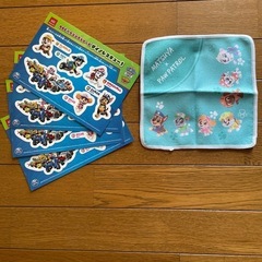サムネイル
