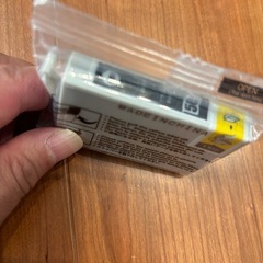 EPSON プリンタ用インク