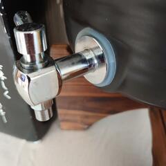 サーバーの画像