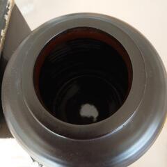 サーバーの画像