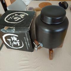 サーバーの画像