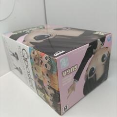 Qposket　TinyTAN　SUGA 【B】の画像