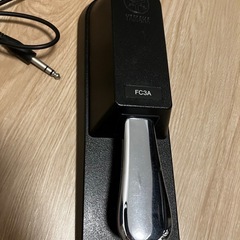 【美品】YAMAHA P-125B 電子ピアノ 88鍵の画像