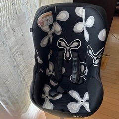子供用品 ベビー用品 チャイルドシート　Joir