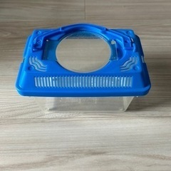 【値下げ】ハムスター飼育キット一式の画像
