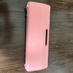 鍵盤ハーモニカ②の画像