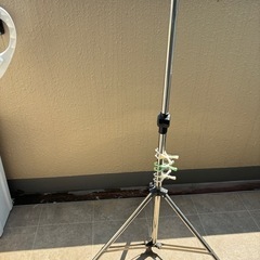 物干し竿
