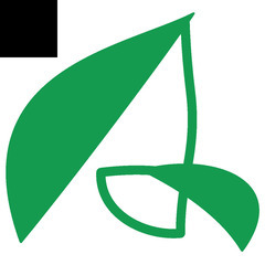 【再掲示】不動産売買で出ました不用品　【炊飯器】　を無料でお譲りしますの画像