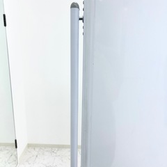 ホワイトボードの画像