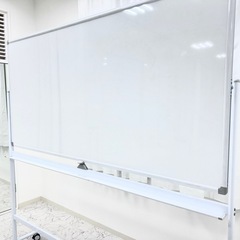 ホワイトボードの画像