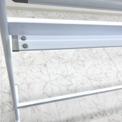 ホワイトボードの画像