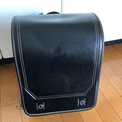 ランドセル