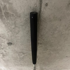 ゴルフパターの画像