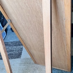 すべて無料の画像