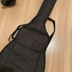 【中古】YAMAHA エレアコースティックギター A1Mの画像