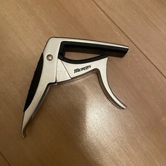 【中古】YAMAHA エレアコースティックギター A1Mの画像