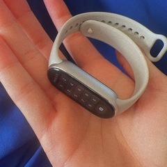 xiaomi band pro9