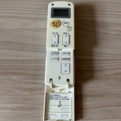 Panasonic LEDシーリングライトの画像