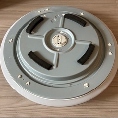 Panasonic LEDシーリングライトの画像