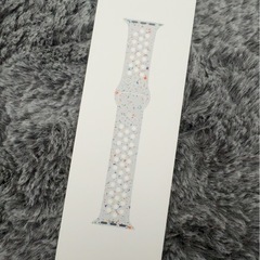 Apple Watchバンド　NIKE