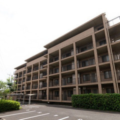 初期費用なんと13万円！！ JR京浜東北線蕨駅まで徒歩16分♪ ...